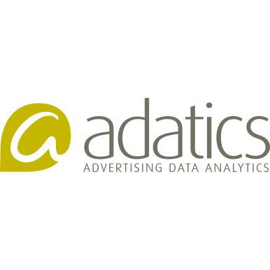 Adatics GmbH