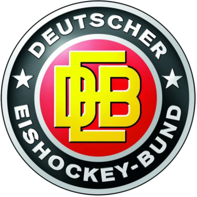 Deutscher Eishockey-Bund e.V.