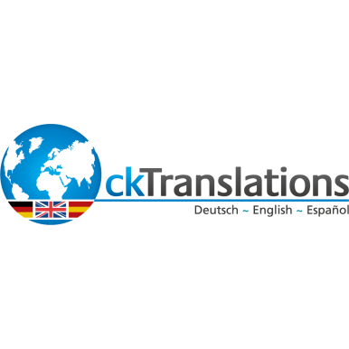 ckTranslations