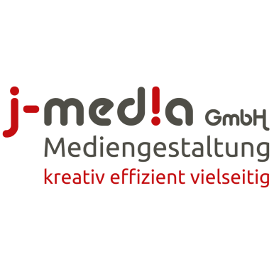 j-media GmbH