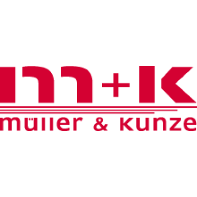 m+k müller und kunze GbR