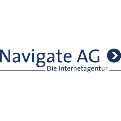 Navigate AG