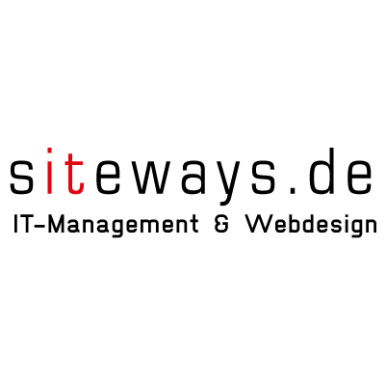siteways.de