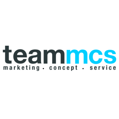 team mcs GmbH