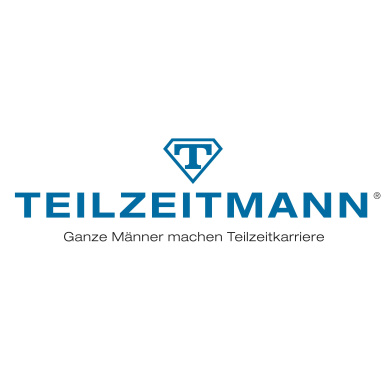Teilzeit AG - Andreas Keel