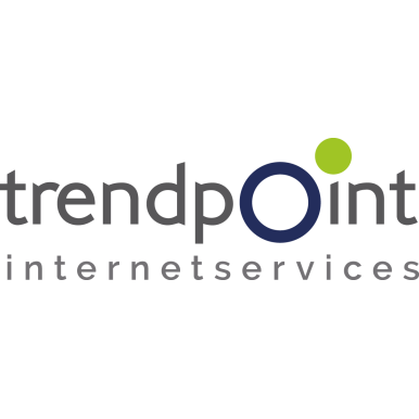 trendpoint GmbH