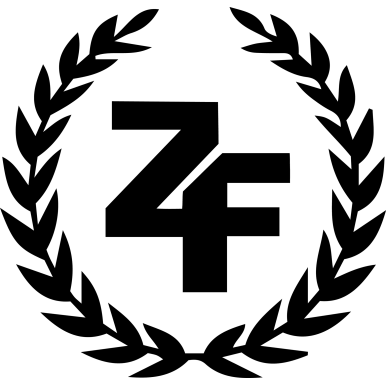 Z-Fitness
