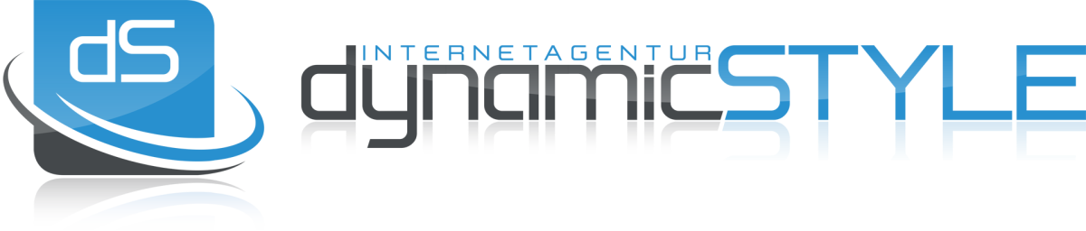 dynamicSTYLE - Internetagentur